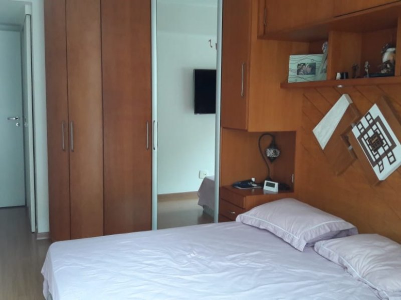 Apartamento à venda Botafogo com 105m² e 3 quartos por R$ 1.500.000 - 1993935326-whatsapp-image-2019-11-04-at-11.jpeg