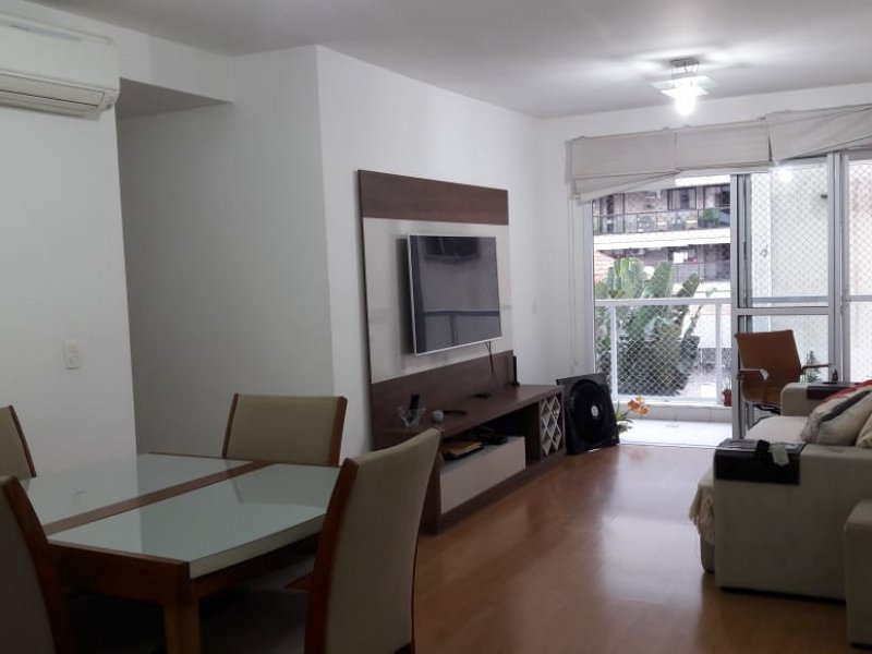 Apartamento à venda Botafogo com 105m² e 3 quartos por R$ 1.500.000 - 227861397-whatsapp-image-2019-11-04-at-11.jpeg