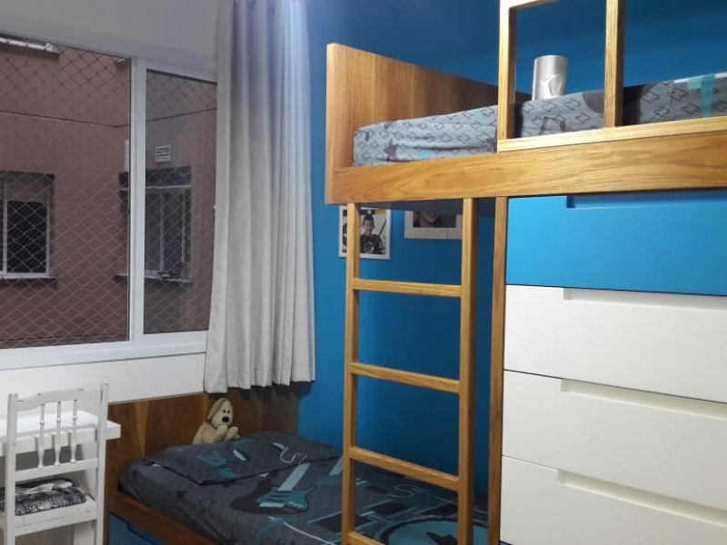 Apartamento à venda Botafogo com 105m² e 3 quartos por R$ 1.500.000 - 269148394-whatsapp-image-2019-11-04-at-11.jpeg