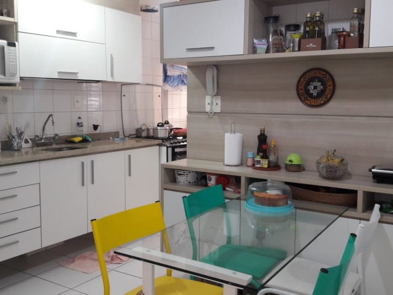 Apartamento à venda Botafogo com 105m² e 3 quartos por R$ 1.500.000 - 388731146-whatsapp-image-2019-11-04-at-11.jpeg