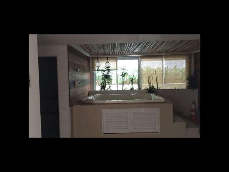 Apartamento à venda Botafogo com 105m² e 3 quartos por R$ 1.500.000 - 529253407-hidromassagem2.jpg