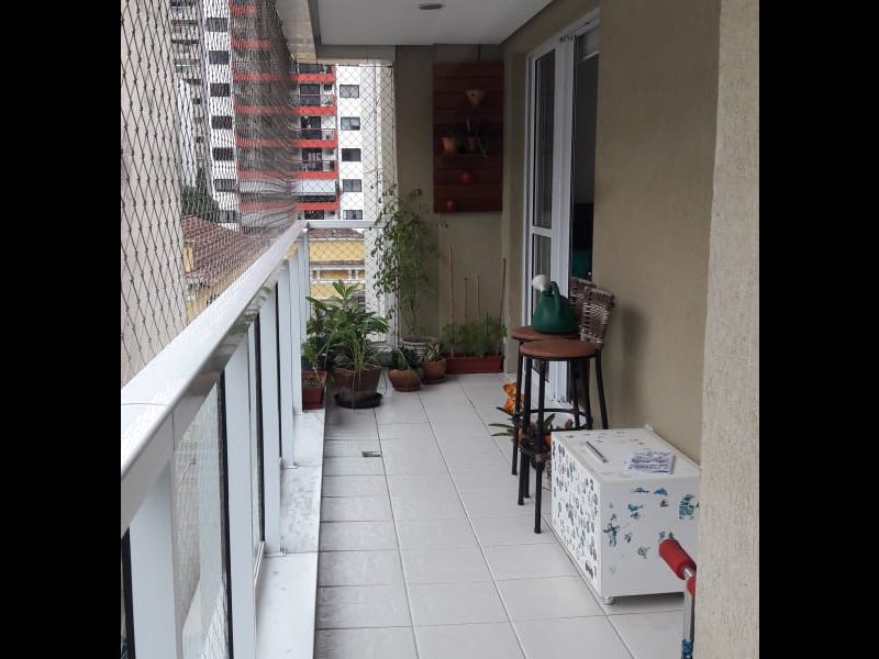 Apartamento à venda Botafogo com 105m² e 3 quartos por R$ 1.500.000 - 887065599-whatsapp-image-2019-11-04-at-11.jpeg