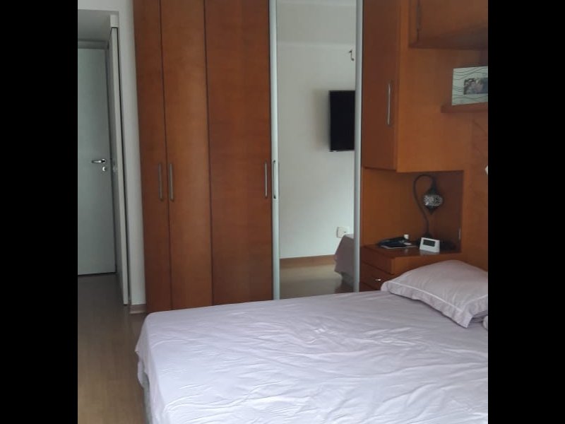 Apartamento à venda Botafogo com 105m² e 3 quartos por R$ 1.500.000 - 915943608-whatsapp-image-2019-11-04-at-11.jpeg