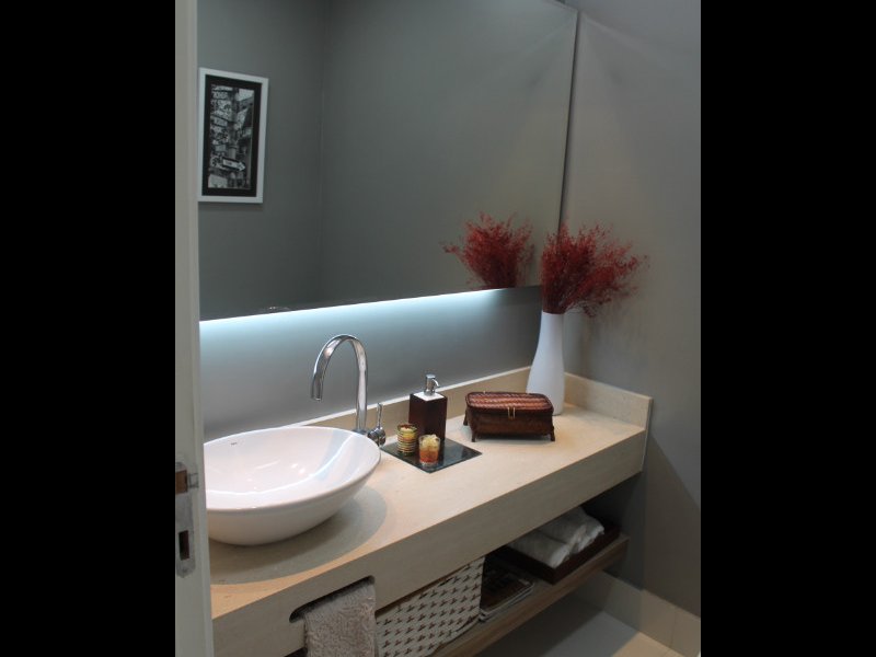 Apartamento à venda Recreio dos Bandeirantes com 122m² e 3 quartos por R$ 750.000 - 1852935183-img-4089.JPG