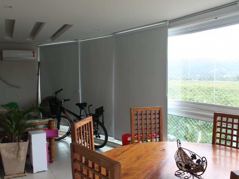 Apartamento à venda Recreio dos Bandeirantes com 122m² e 3 quartos por R$ 750.000 - 78794394-img-6943.JPG