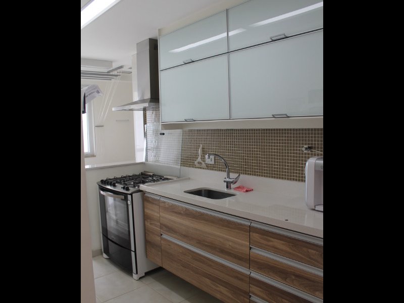 Apartamento à venda Recreio dos Bandeirantes com 122m² e 3 quartos por R$ 750.000 - 8339400-img-4121.JPG