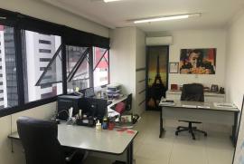 Comercial à venda São Judas com 54m² -  dormitórios -  vagas - R$ 250.000 - 297234330-whatsapp-image-2019-11-05-at-09.jpeg