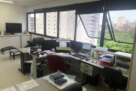 Comercial à venda São Judas com 54m² -  dormitórios -  vagas - R$ 250.000 - 919393169-whatsapp-image-2019-11-05-at-09.jpeg