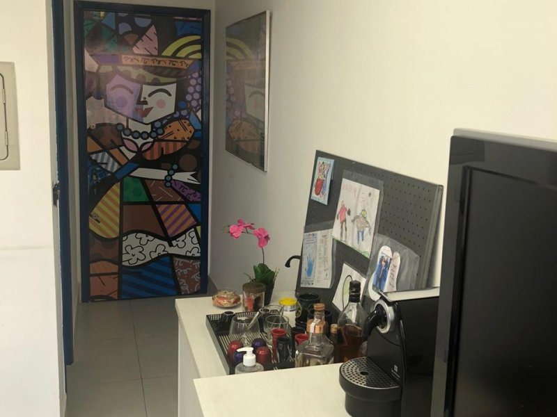 Comercial à venda São Judas com 54m² e  quartos por R$ 250.000 - 1334369871-whatsapp-image-2019-11-05-at-09.jpeg