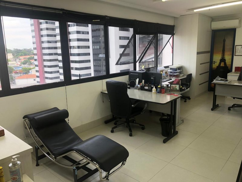 Comercial à venda São Judas com 54m² e  quartos por R$ 250.000 - 1952749415-whatsapp-image-2019-11-05-at-09.jpeg
