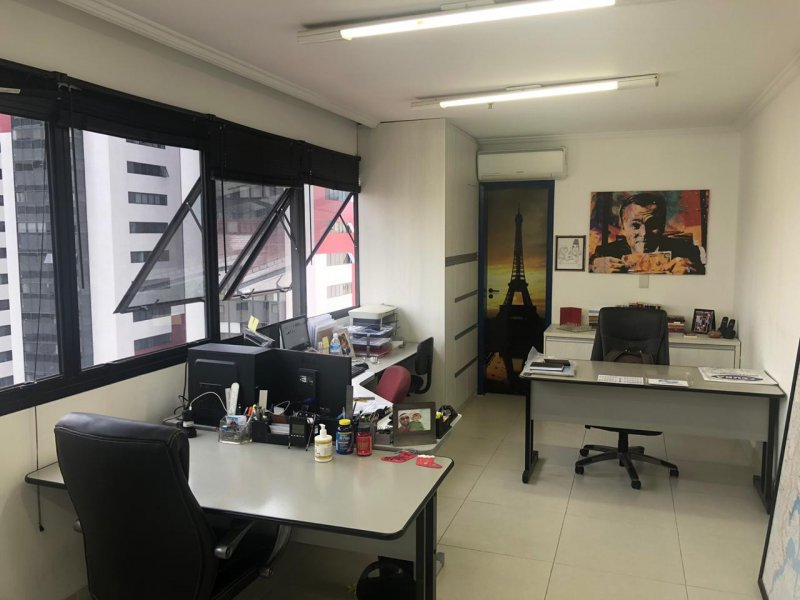 Comercial à venda São Judas com 54m² e  quartos por R$ 250.000 - 297234330-whatsapp-image-2019-11-05-at-09.jpeg