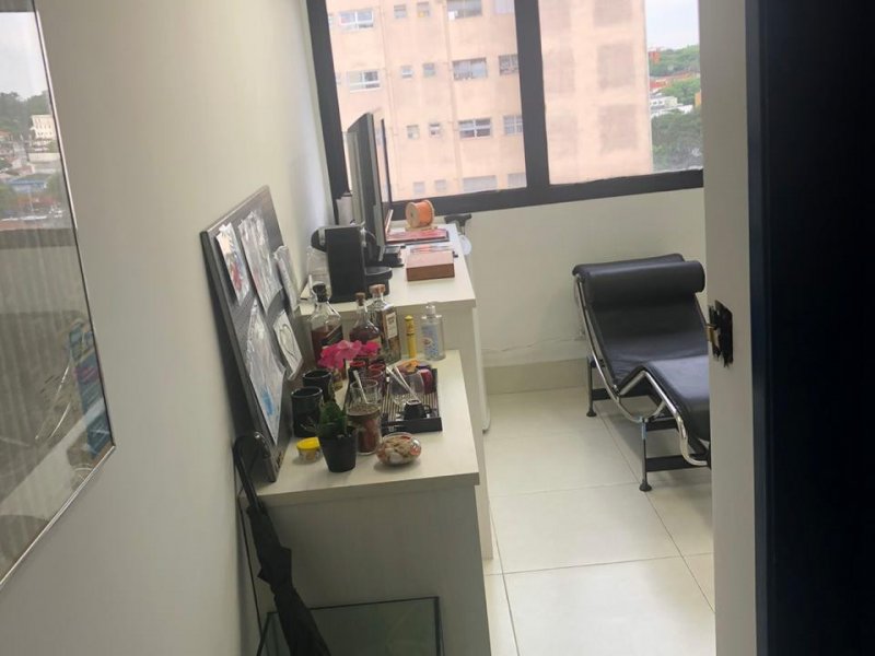 Comercial à venda São Judas com 54m² e  quartos por R$ 250.000 - 5500687-whatsapp-image-2019-11-05-at-09.jpeg