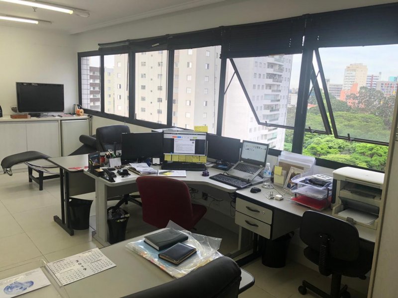 Comercial à venda São Judas com 54m² e  quartos por R$ 250.000 - 919393169-whatsapp-image-2019-11-05-at-09.jpeg