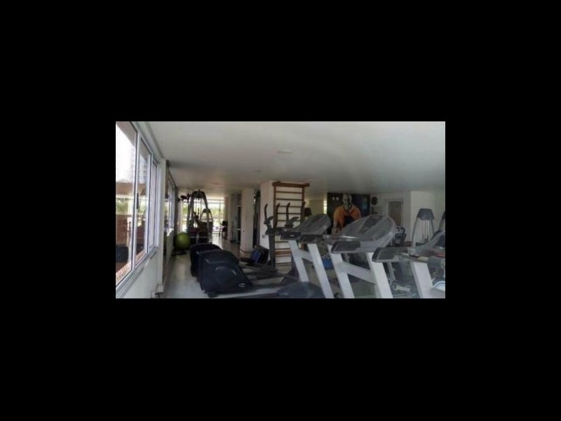 imóvel com 98m² - Grageru - Aracaju