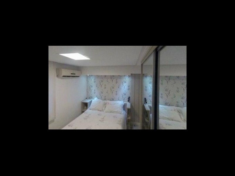 imóvel com 98m² - Grageru - Aracaju