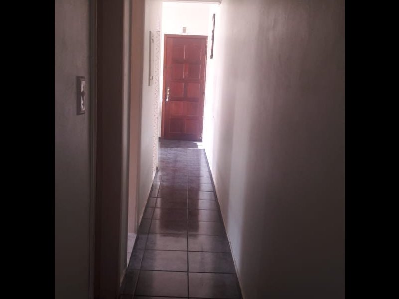 Apartamento à venda Rudge Ramos com 55m² e 2 quartos por R$ 220.000 - 1007360611-12.jpeg