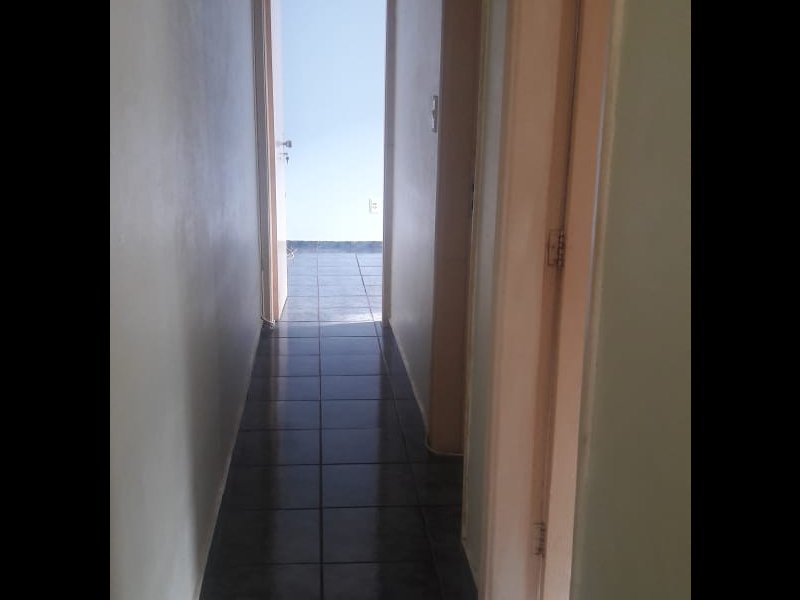 Apartamento à venda Rudge Ramos com 55m² e 2 quartos por R$ 220.000 - 1240751437-13.jpeg