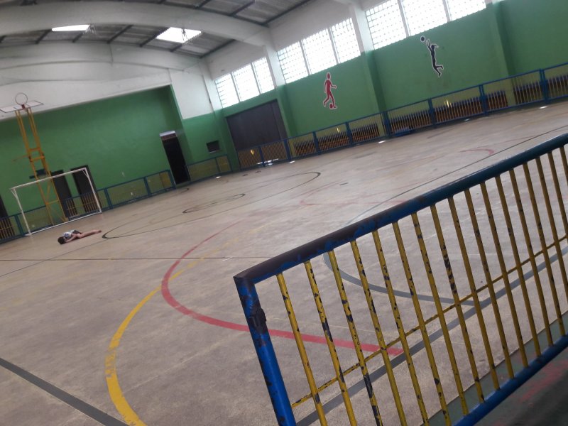 Apartamento à venda Rudge Ramos com 55m² e 2 quartos por R$ 220.000 - 1334631282-20191003-144658.jpg