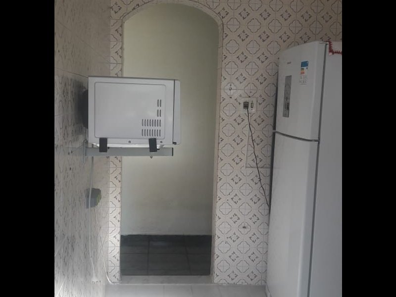 Apartamento à venda Rudge Ramos com 55m² e 2 quartos por R$ 220.000 - 1530556991-9.jpeg