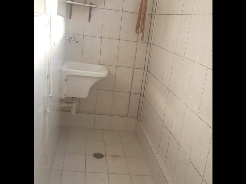 Apartamento à venda Rudge Ramos com 55m² e 2 quartos por R$ 220.000 - 1947748746-8.jpeg