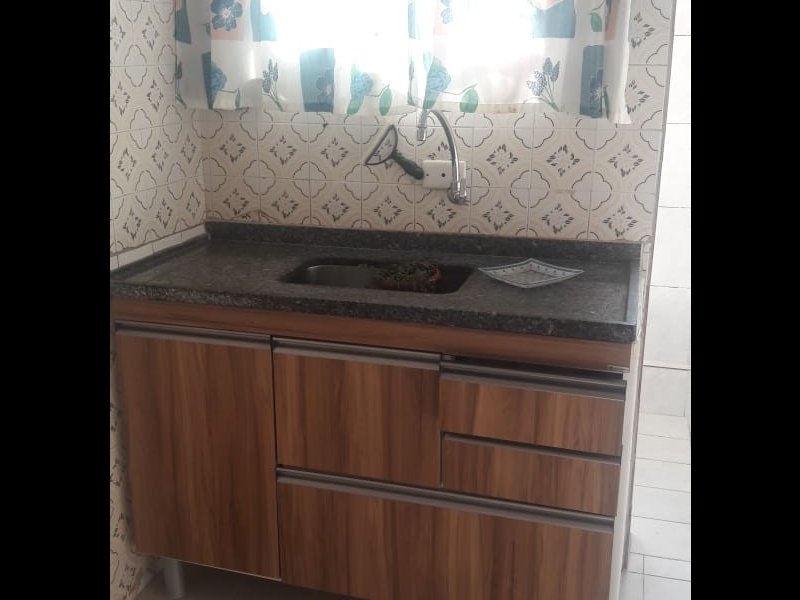 Apartamento à venda Rudge Ramos com 55m² e 2 quartos por R$ 220.000 - 275922223-10.jpeg