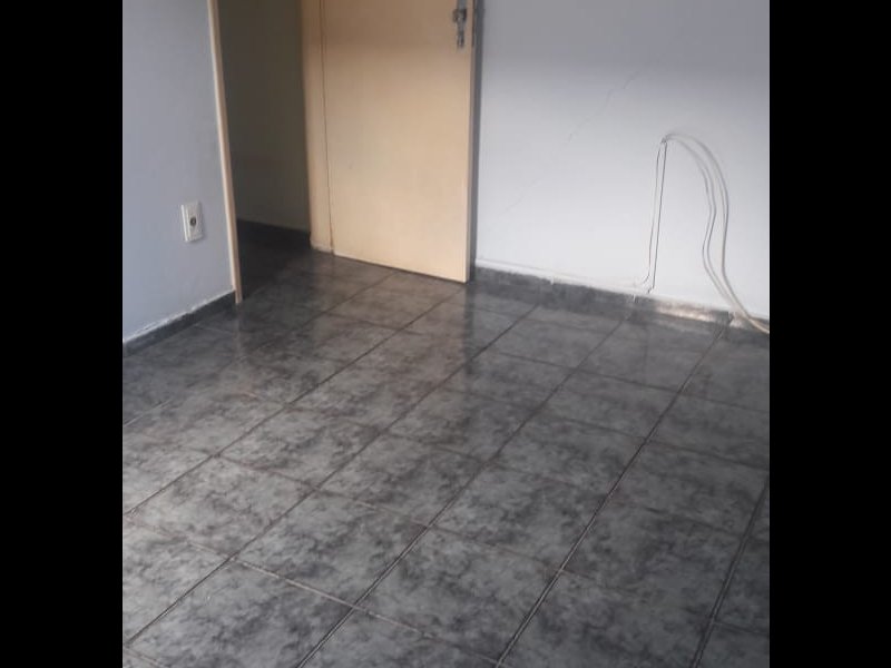 Apartamento à venda Rudge Ramos com 55m² e 2 quartos por R$ 220.000 - 290432776-16.jpeg