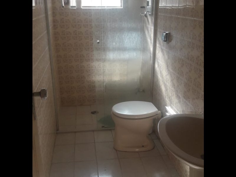 Apartamento à venda Rudge Ramos com 55m² e 2 quartos por R$ 220.000 - 321806853-11.jpeg