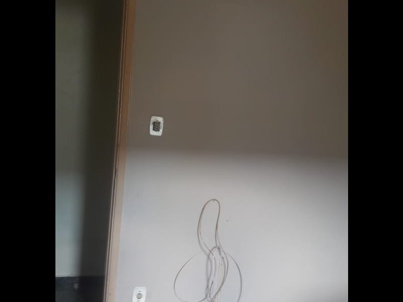 Apartamento à venda Rudge Ramos com 55m² e 2 quartos por R$ 220.000 - 622944245-15.jpeg