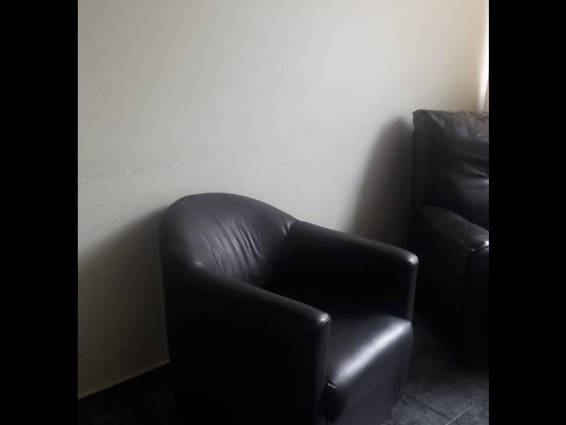 Apartamento à venda Rudge Ramos com 55m² e 2 quartos por R$ 220.000 - 794127028-3.jpeg