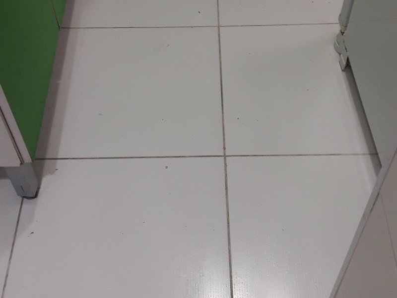 Apartamento à venda Irajá com 50m² e 2 quartos por R$ 175.000 - 1003936869-20191023-165141.jpg
