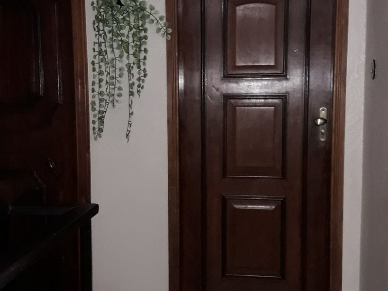Apartamento à venda Irajá com 50m² e 2 quartos por R$ 175.000 - 1132312995-20191023-170057.jpg
