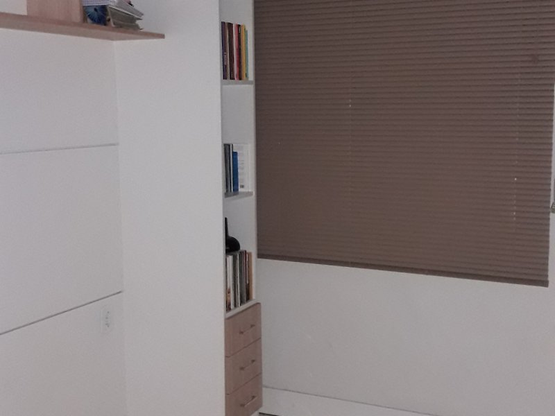 Apartamento à venda Irajá com 50m² e 2 quartos por R$ 175.000 - 1137969862-20191023-165641.jpg
