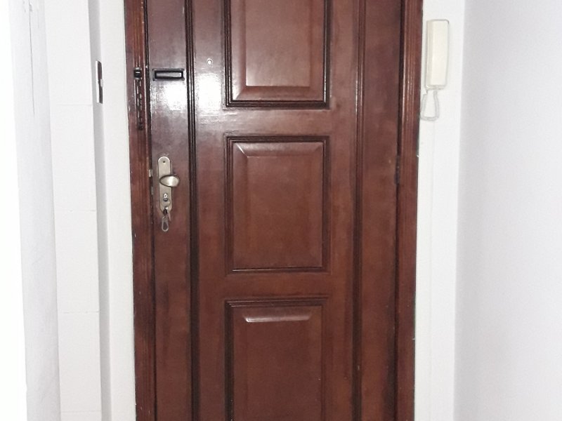 Apartamento à venda Irajá com 50m² e 2 quartos por R$ 175.000 - 1431540669-20191023-165242.jpg