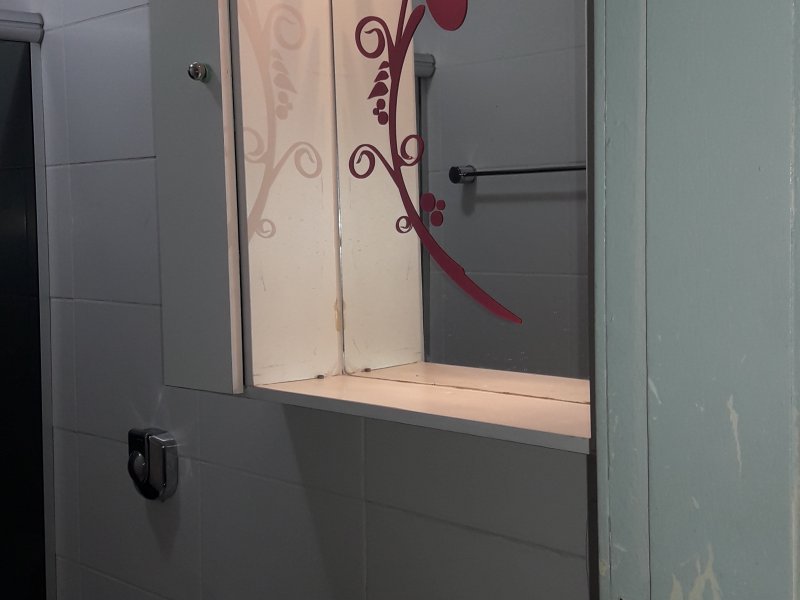 Apartamento à venda Irajá com 50m² e 2 quartos por R$ 175.000 - 1534480180-20191023-165801.jpg
