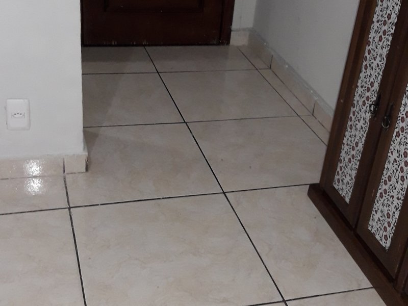 Apartamento à venda Irajá com 50m² e 2 quartos por R$ 175.000 - 1636850397-20191023-165949.jpg