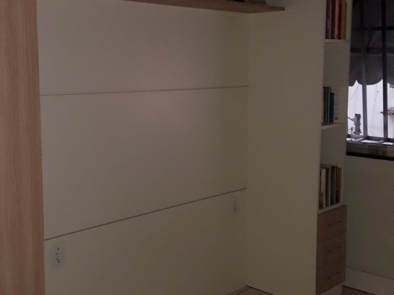 Apartamento à venda Irajá com 50m² e 2 quartos por R$ 175.000 - 1779830745-20191023-165407.jpg