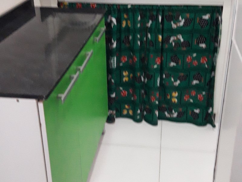 Apartamento à venda Irajá com 50m² e 2 quartos por R$ 175.000 - 1814897069-20191023-165128.jpg