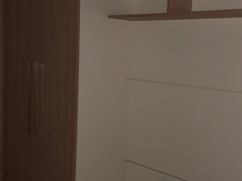 Apartamento à venda Irajá com 50m² e 2 quartos por R$ 175.000 - 1889137893-20191023-165500.jpg