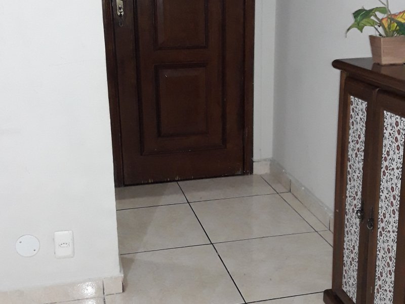 Apartamento à venda Irajá com 50m² e 2 quartos por R$ 175.000 - 1973805674-20191023-170007.jpg