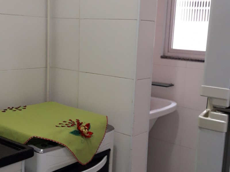 Apartamento à venda Irajá com 50m² e 2 quartos por R$ 175.000 - 2093256197-20191023-165151.jpg