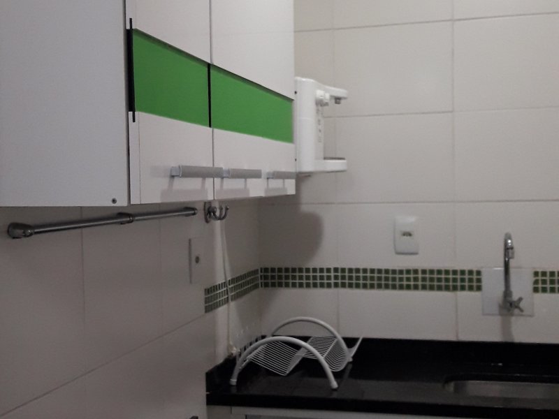 Apartamento à venda Irajá com 50m² e 2 quartos por R$ 175.000 - 222289375-20191023-165124.jpg