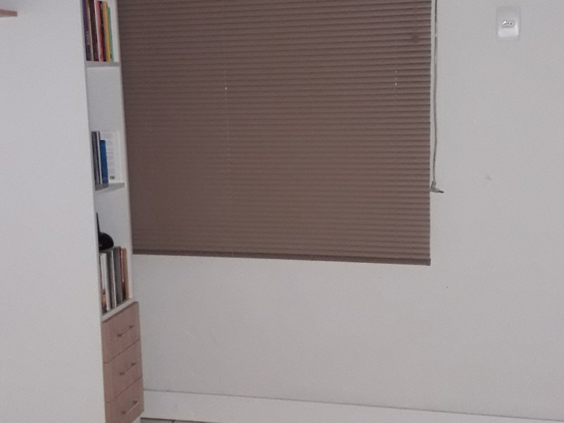 Apartamento à venda Irajá com 50m² e 2 quartos por R$ 175.000 - 456234808-20191023-165619.jpg