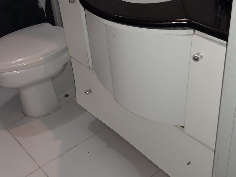 Apartamento à venda Irajá com 50m² e 2 quartos por R$ 175.000 - 474760048-20191023-165827.jpg
