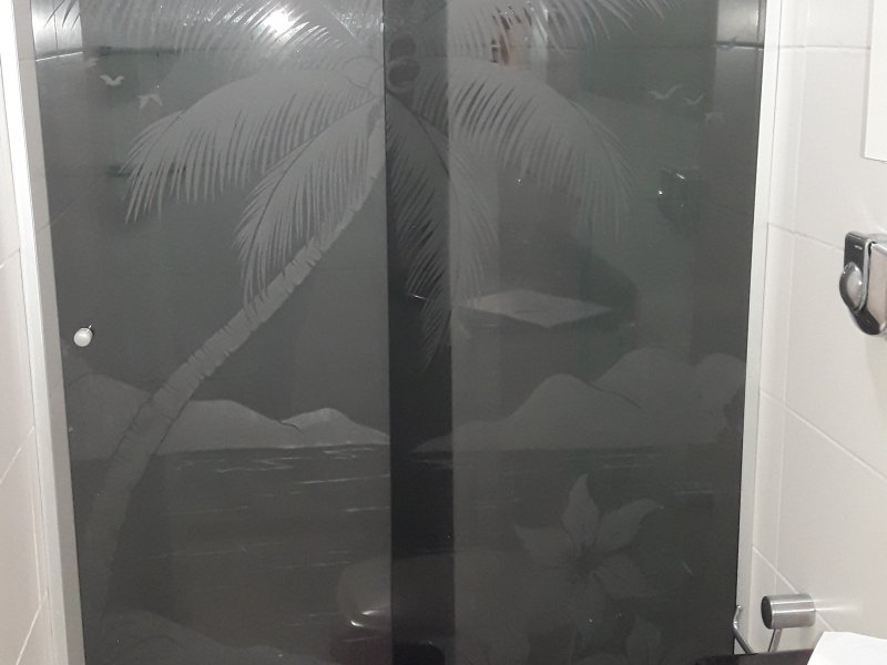 Apartamento à venda Irajá com 50m² e 2 quartos por R$ 175.000 - 991433696-20191023-165711.jpg