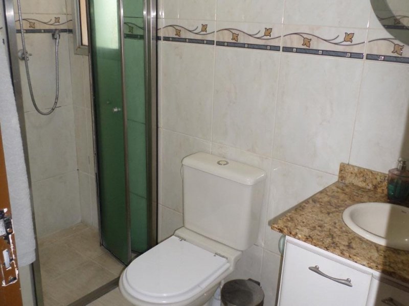 Apartamento à venda Penha de França com 74m² e 2 quartos por R$ 435.000 - 1773960140-img-20191002-wa0055.jpg