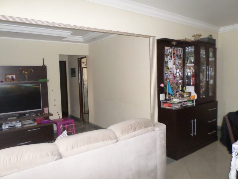 Apartamento à venda Penha de França com 74m² e 2 quartos por R$ 435.000 - 683251605-img-20191002-wa0066.jpg