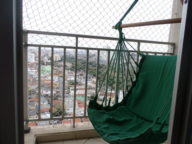 Apartamento à venda Penha de França com 74m² e 2 quartos por R$ 435.000 - 799979276-img-20191002-wa0057.jpg