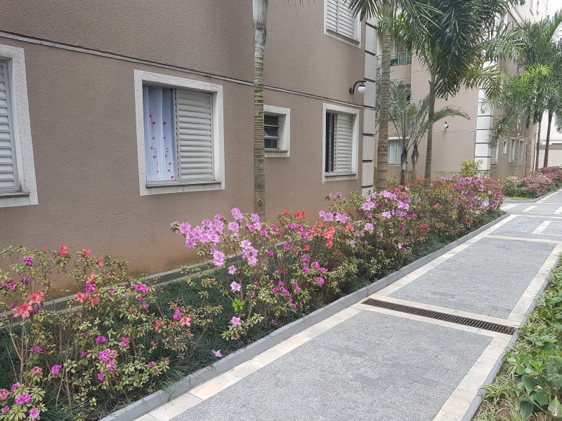 Apartamento à venda Jardim Santa Terezinha (Zona Leste) com 43m² e 2 quartos por R$ 199.000 - 1339085504-20190831-130432.jpg