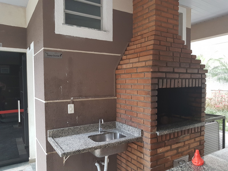 Apartamento à venda Jardim Santa Terezinha (Zona Leste) com 43m² e 2 quartos por R$ 199.000 - 1640593213-20190831-130241.jpg