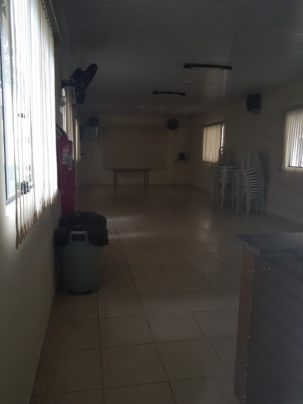 Apartamento à venda Jardim Santa Terezinha (Zona Leste) com 43m² e 2 quartos por R$ 199.000 - 866188048-20190831-130300.jpg